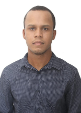 ADRIANO BANAL 