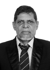 CARLOS DA PRESTAÇÃO