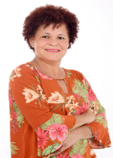 BEL DO FÉLIX