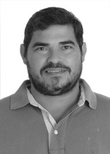 CLAUDIO DO SENAC