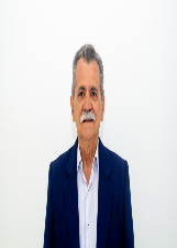 DR PAULO AFONSO