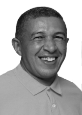 JOSE LEALDO SANTOS MELO
