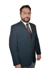 EDUARDO DI MARINO