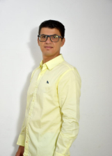 GIVANILSON