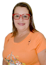 DINHA MERENDEIRA