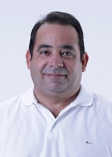 ADINALDO DO CHICO MENDES