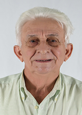 PASTOR MOACIR VIEIRA