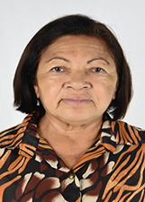 PROF. FÁTIMA FRANÇA