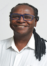 NALDO NEGREIRA