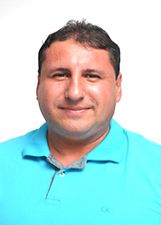 CARLOS DA MANANCIAL