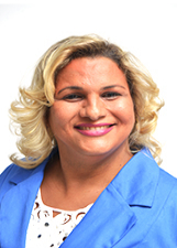 AGATHA SOUZA