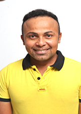 EDU AGUILAR