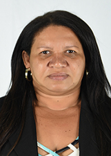 ANA CRISTINA CONCEIÇÃO SANTOS