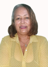 JOSEFA MARIA DE JESUS DOS SANTOS