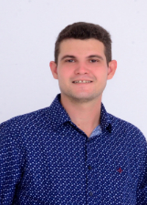 JURACI NUNES
