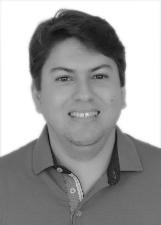 BRUNO DE JOÃO BATISTA