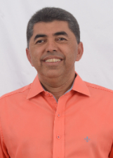ANDERSON DE ZÉ DAS CANAS