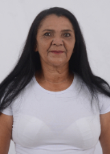 BERNADETE DO BARRO BRANCO