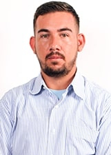 FRED ANDRADE