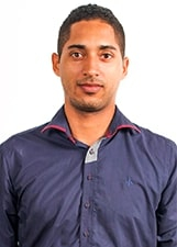 ADLAI FELIPE