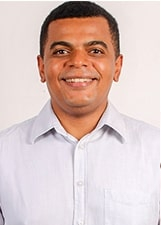 ADILELSON
