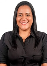 EMANUELA MOURA