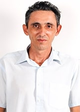ADRIANO DO CUMBE