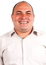 CHARLES DA CAPOEIRA