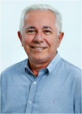 LUCIANO DE VITAL