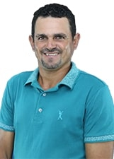 ALMIR DE NANE