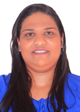 TAMIRES SANTOS