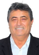 DURVALZINHO