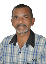 ARÁ