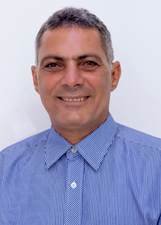 CAIO