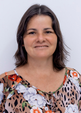 ANDREIA DA BAIXA VERDE