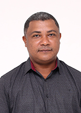 EDSON