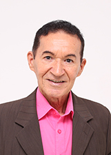 ACIOLI FARMACIA