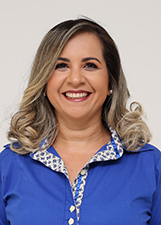 CAROL BOMFIM