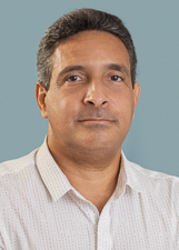 FRANCISCO NAVARRO