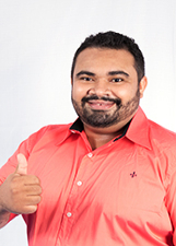 ALEXANDRE FARIAS