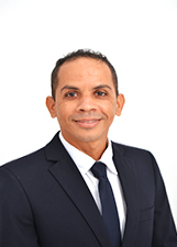 BRUNO DANTAS PRODUÇÃO