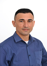 PR. PAULO ROBERTO