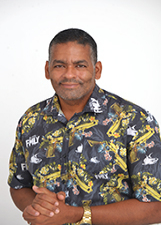 BC BARBOSA