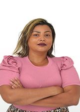 FERNANDA VERÔNICA