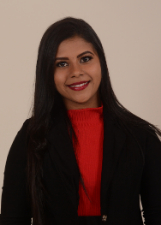 DALILA DE BIU
