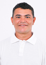 CELSO DE BARRÃO