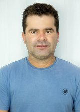 CELSO FILHO DE PAULO