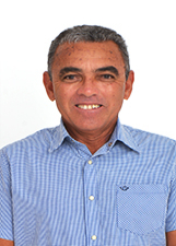 CARLINHOS DE ZÉ DE MATIAS
