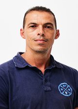 RAFAEL AGUIAR