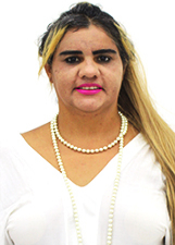 VEVECA DO SOCIAL